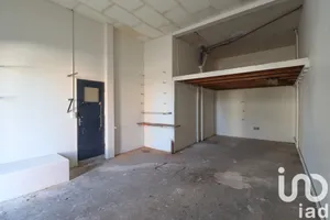 Garage in Eysines (33320)