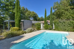 Maison à Roquevaire (13360)