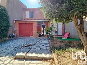 House at Allauch (13190)