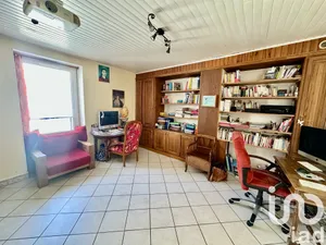 Appartement à Palaiseau (91120)