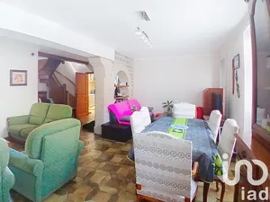 Maison de ville à Lamballe (22400)