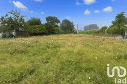 Terrain à bâtir à Saint-Cast-le-Guildo (22380)