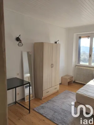 Maison de campagne à Barre (81320)