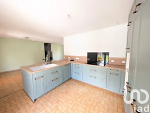 Maison traditionnelle à Beaugency (45190)