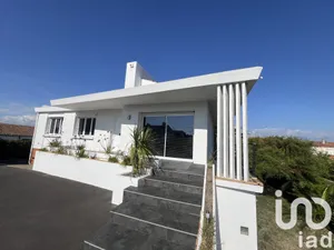 Maison à Les Sables-d'Olonne (85100)