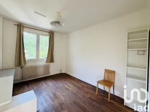 Appartement à Bagneux (92220)