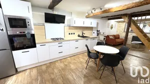 Village house in Pignans (83790)