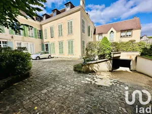 Appartement à Chartres (28000)
