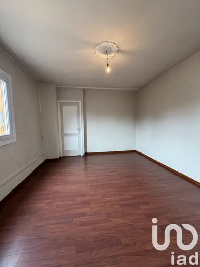 Duplex à Le Blanc-Mesnil (93150)