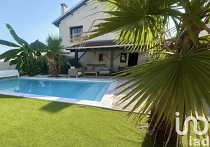 House in Toulouse (31100)