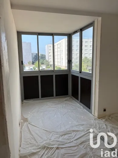 Appartement à Dammarie-les-Lys (77190)