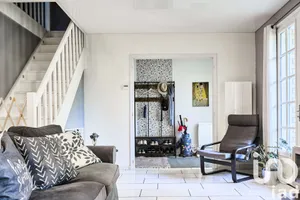 House at Landas (59310)