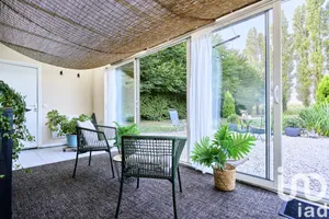 Maison à Landas (59310)