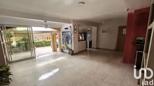 Maison à Cargèse (20130)