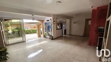 House at Cargèse (20130)