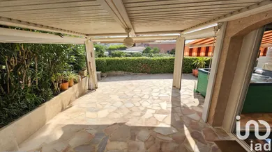 Maison à Cargèse (20130)