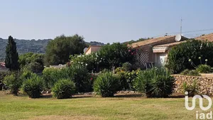 Maison à Cargèse (20130)