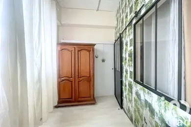 Townhouse at La Ferté-Bernard (72400)