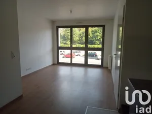 Appartement à Créteil (94000)