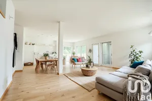 House in Nelling (57670)