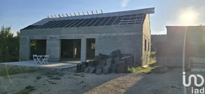 Maison à Massegros Causses Gorges (48500)