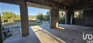 Maison à Massegros Causses Gorges (48500)