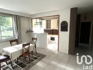 Appartement à Rueil-Malmaison (92500)