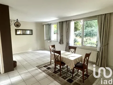 Appartement à Rueil-Malmaison (92500)