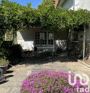 Maison à Figeac (46100)
