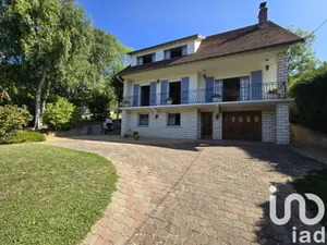 Maison à Maintenon (28130)