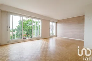 Appartement à Viroflay (78220)
