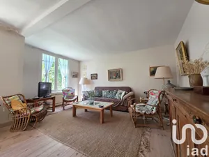 House in Fouras (17450)