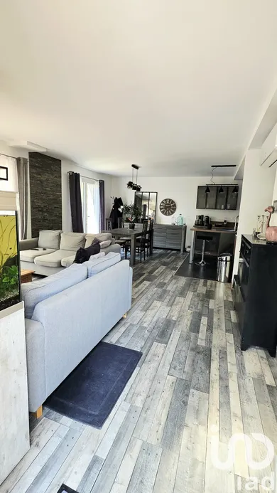 House in Toulon (83200)
