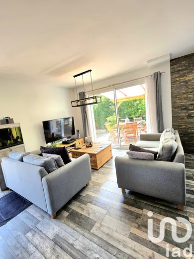 House in Toulon (83200)