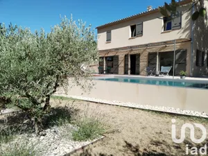 House in Venasque (84210)