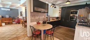 Maison à Le Tampon (97430)