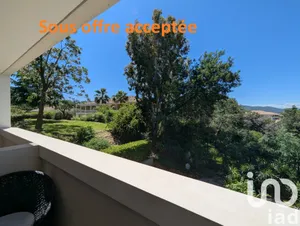 Apartment at Cannes (06400)