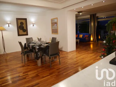 House at Turckheim (68230)