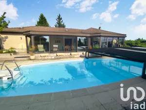 Maison à Feurs (42110)