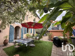 Immeuble à Saint-Vincent-de-Tyrosse (40230)