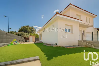 House in Bompas (66430)