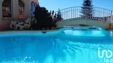 Domaine à Beaune (21200)