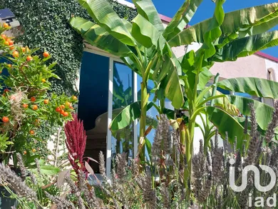 Domaine à Beaune (21200)