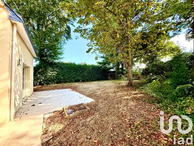 Maison à Rennes (35700)