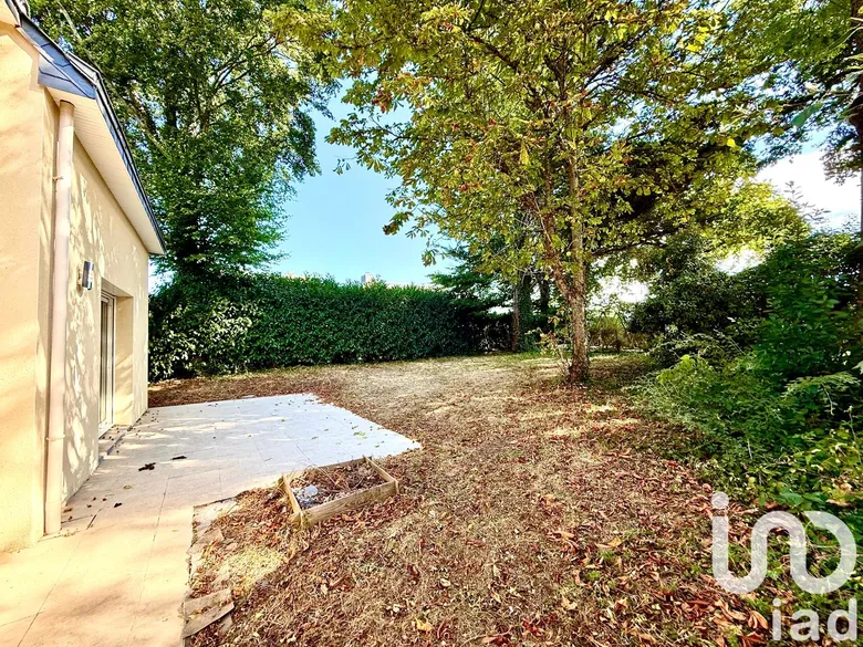 Maison 8 pièces 150 m² · à Rennes · 150 m² · 557 900 €