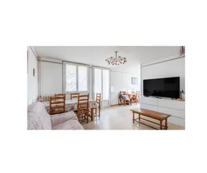 Appartement à Marignane (13700)