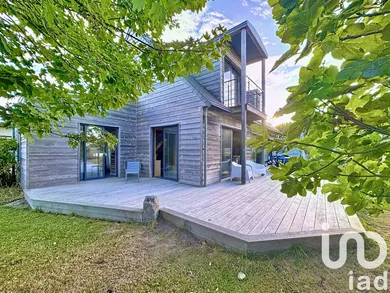 Maison à Penmarch (29760)