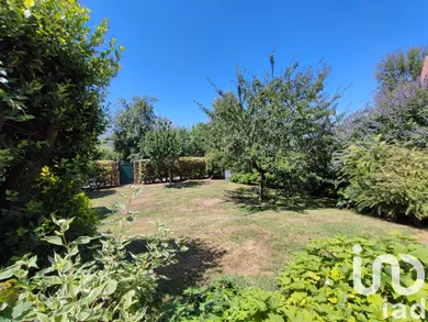 House in Triel-sur-Seine (78510)