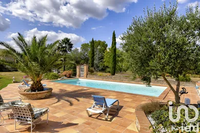 House at Larra (31330)