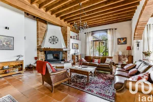 Maison à Larra (31330)